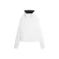 Raw White