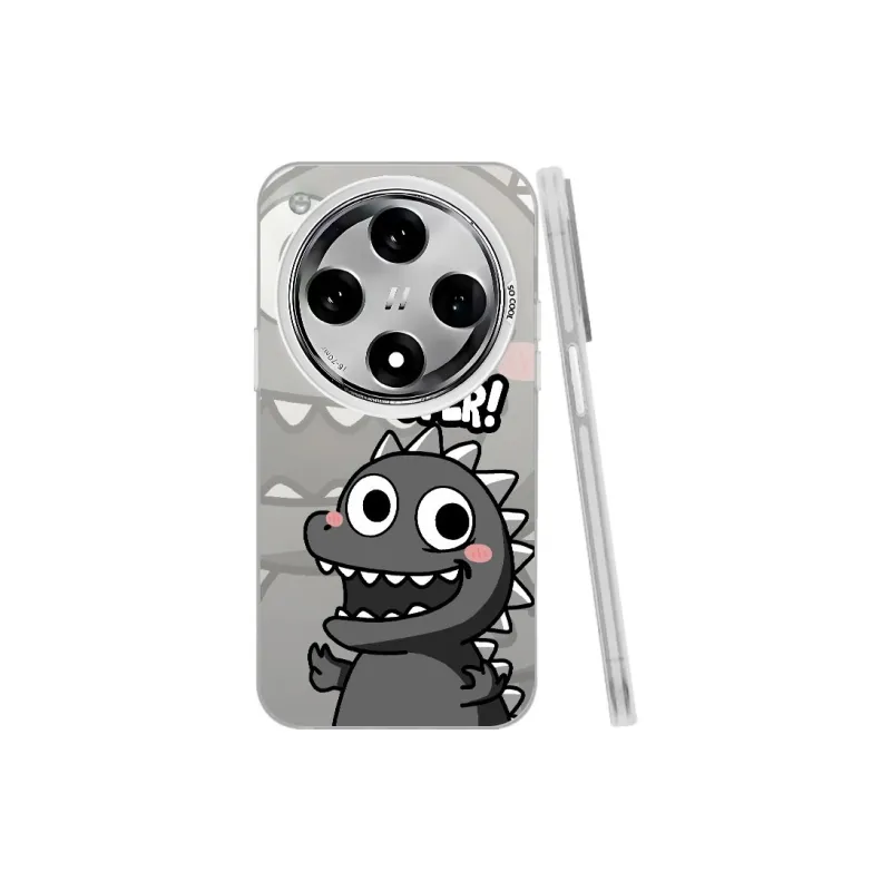 YIBAOBAO Phone Cases-18