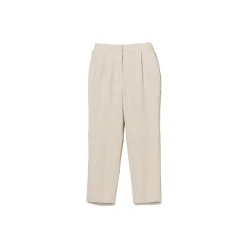 Beams Casual Pants Women's