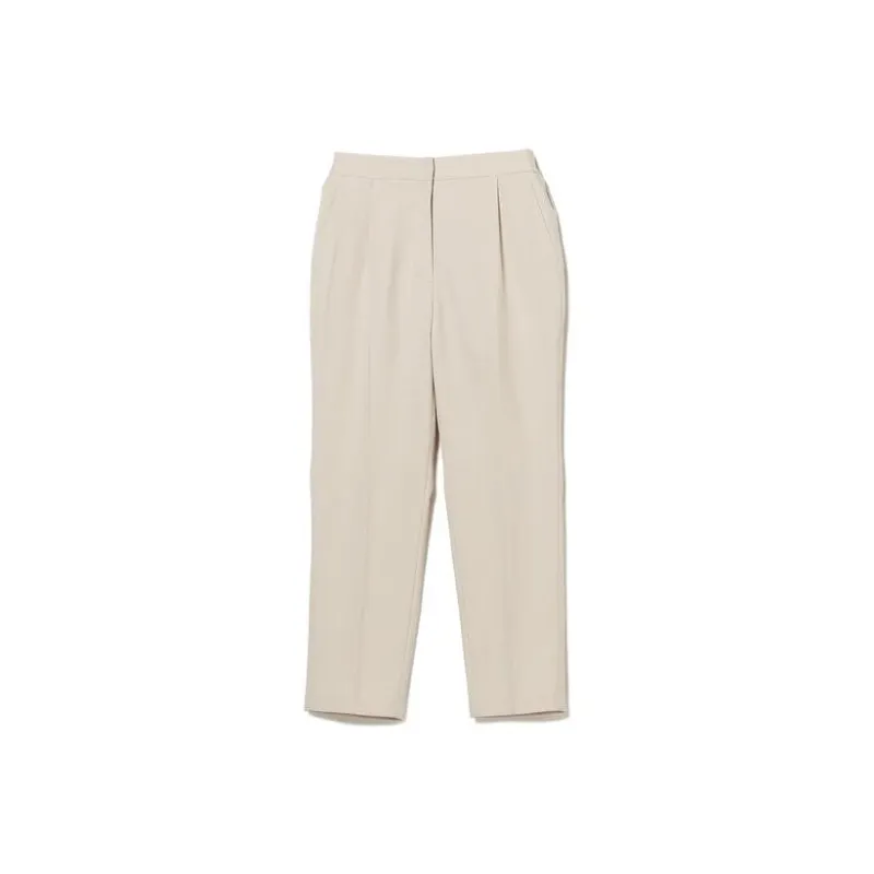 Beams Casual Pants Women's-0
