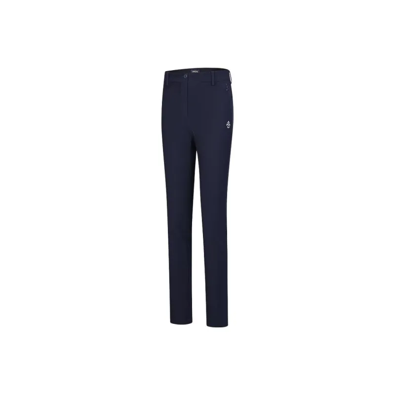 PGA Casual Pants Women's-6