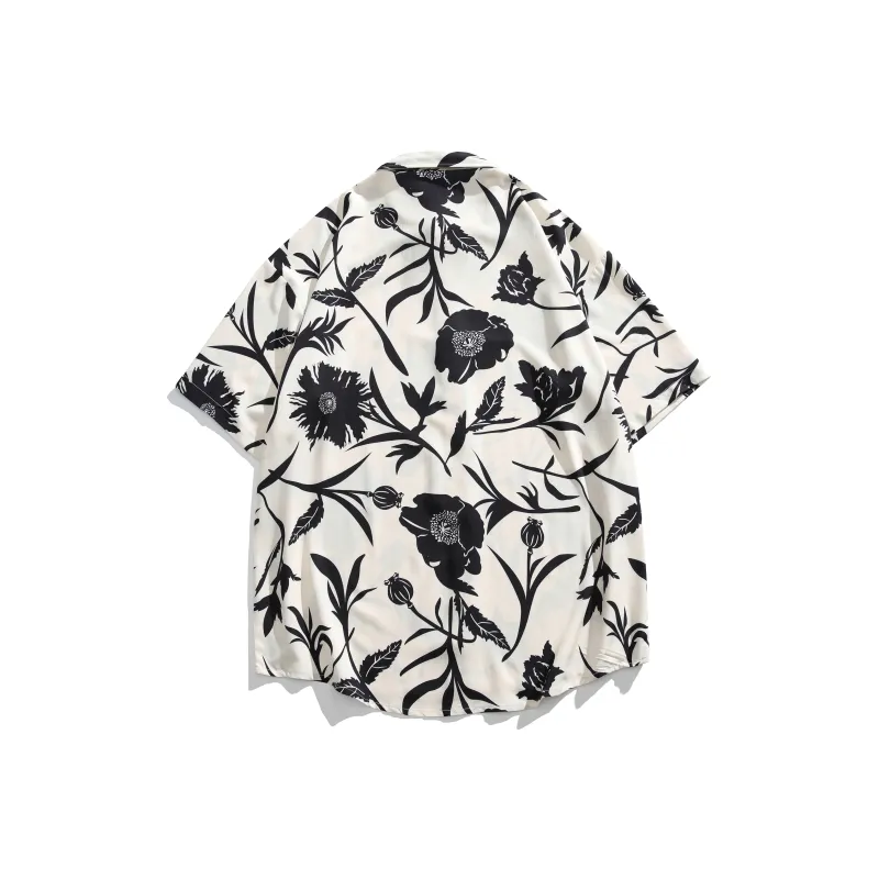 SIL VITIN Shirts Unisex-17
