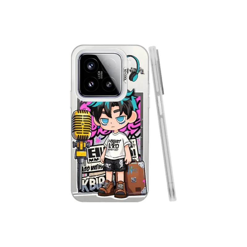 Baochengbao Phone Cases-12