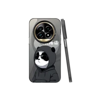 YIBAOBAO Phone Cases