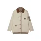 Light Khaki