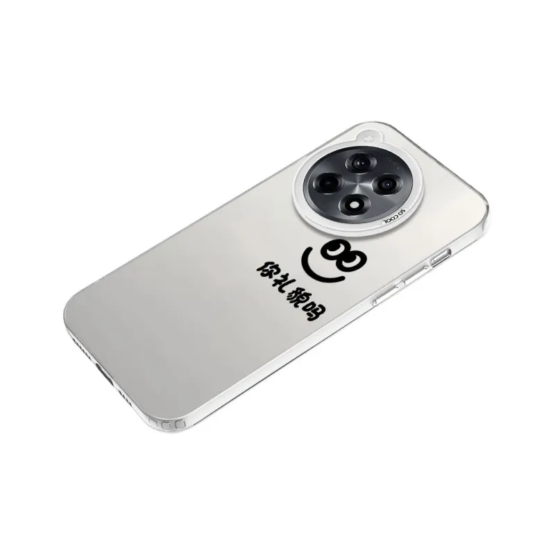 Baochengbao Phone Cases-12