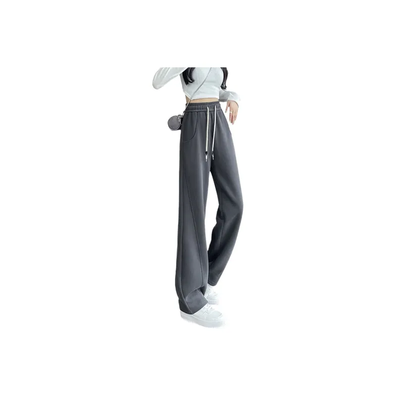 Merry City Casual Pants Women's-22