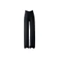 Black (Extended Length)
