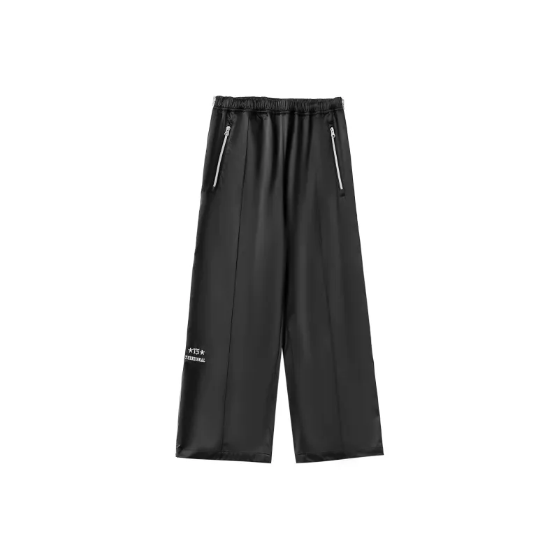 TURN SIGNAL Casual Pants Women's-8