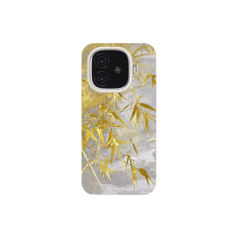 YIBAOBAO Phone Cases-12