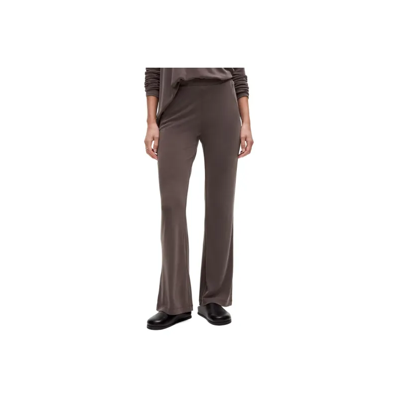 Lululemon Drapey Casual Pants Women's-6