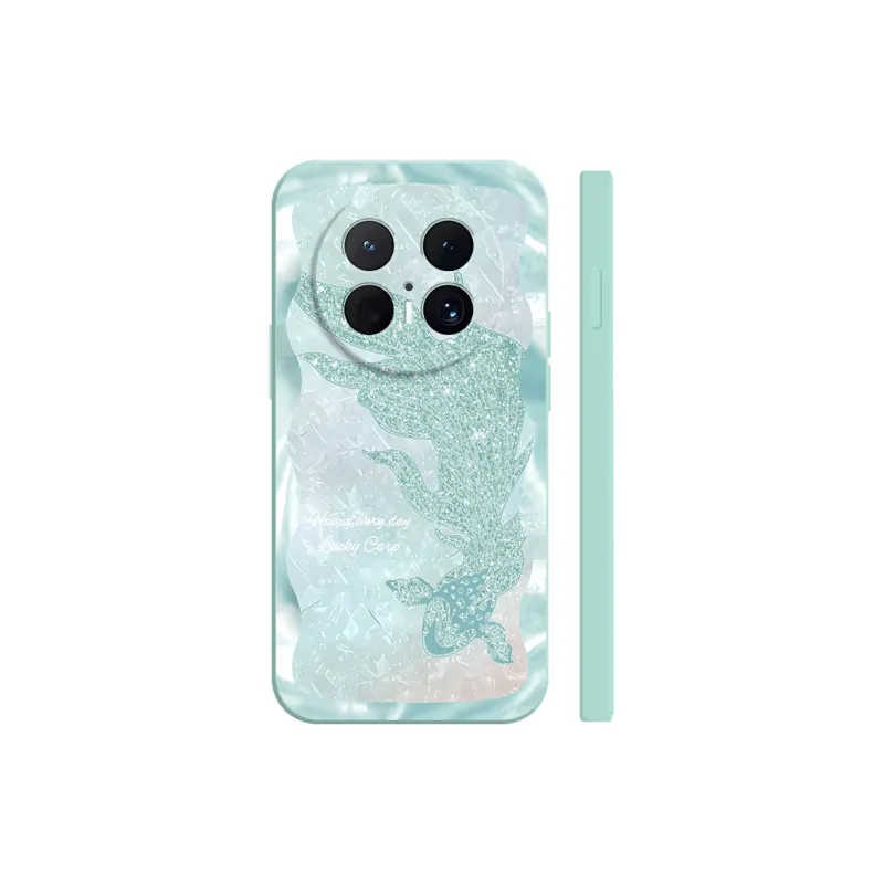 TUNAMEI Phone Cases-6