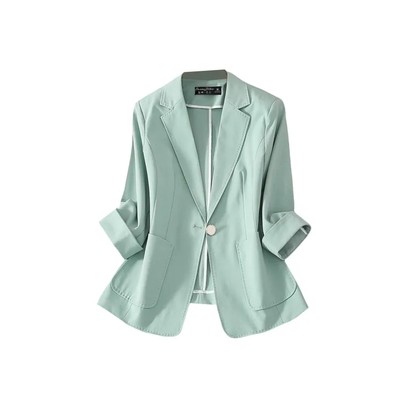 DonnaZilan Business Suit Women's-6