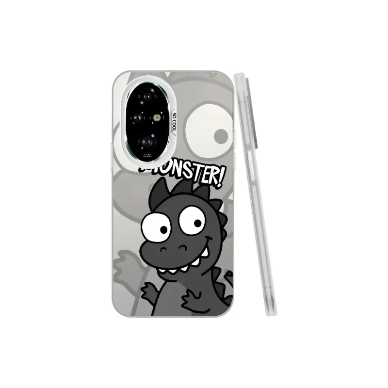YIBAOBAO Phone Cases-15
