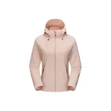 Shell Pink