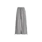 Gray (Extended Length)