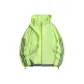 Neon Green