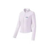 Light Purple (Y Orchid Chest Logo)