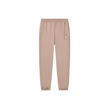 LOTTO Casual Pants Women's