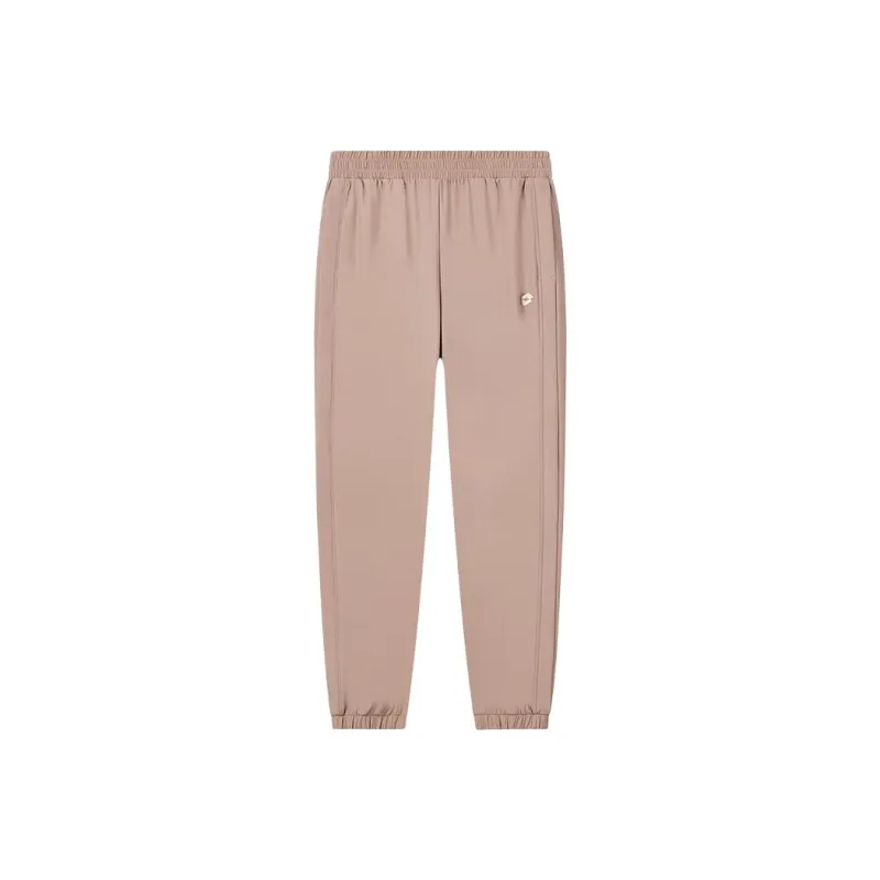 LOTTO Casual Pants Women's-4