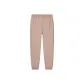 Morandi Pink