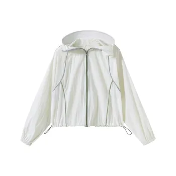ALMOND ROCKS Sun Protection Clothing Women's
