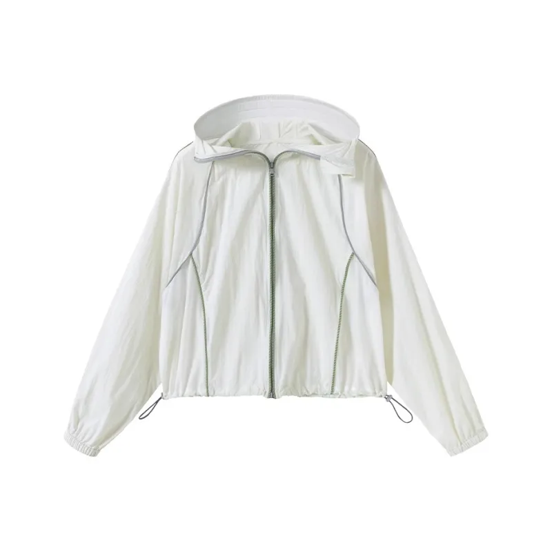 ALMOND ROCKS Sun Protection Clothing Women's-0