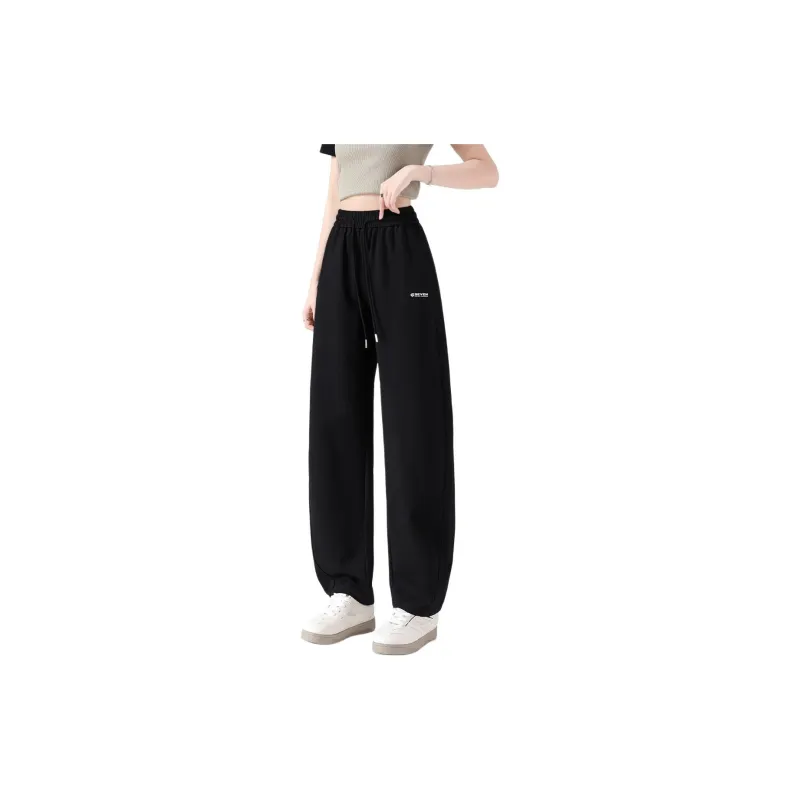 7 FOR ALL MANKIND Casual Pants Unisex-0