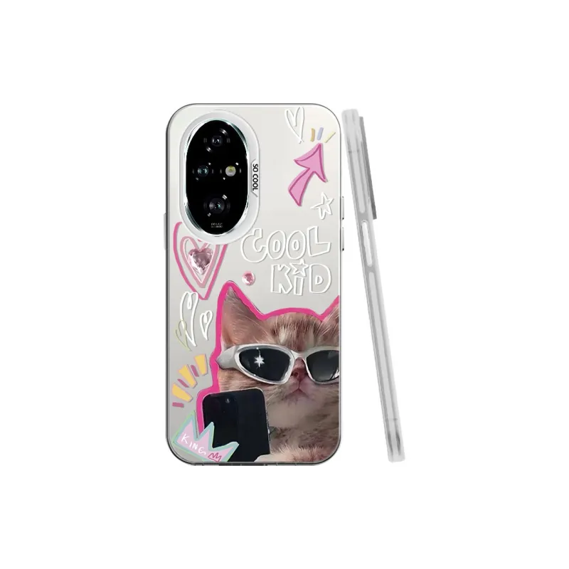 BAOCHENG Phone Cases-2