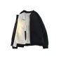 Phantom Black[Reversible Sherpa]