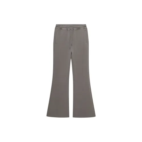 NANS STUDIO Casual Pants Women's