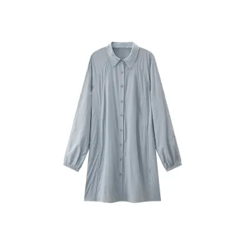 KUHNMARVIN Sun Protection Clothing Women's