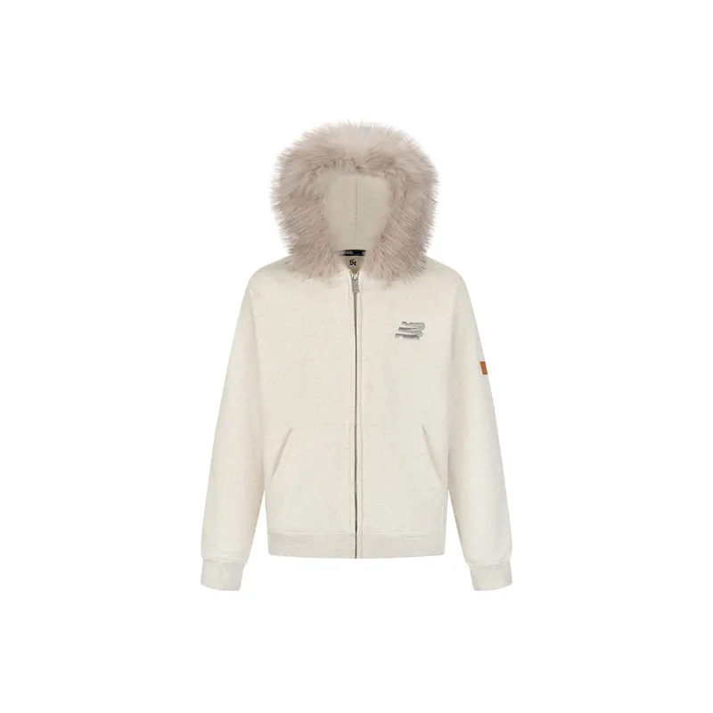 SFSAPABL Velvet feel Coat Unisex-15
