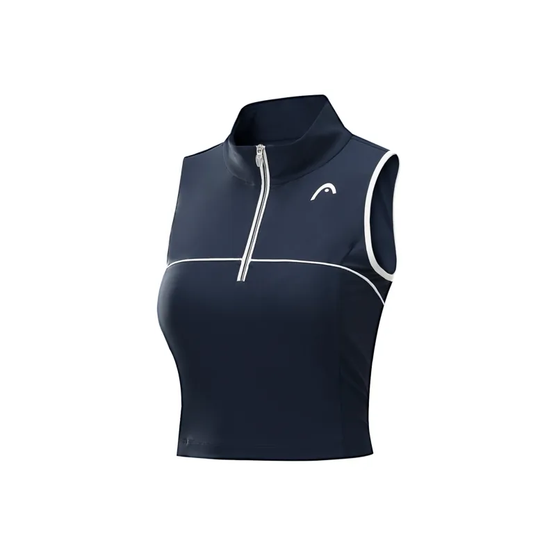 HEAD Vests Women's-5