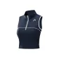 Navy Blue 03