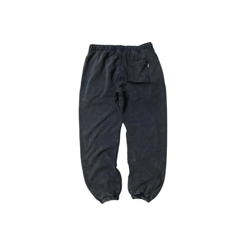 NAUTICA JAPAN Casual Pants Men's-4