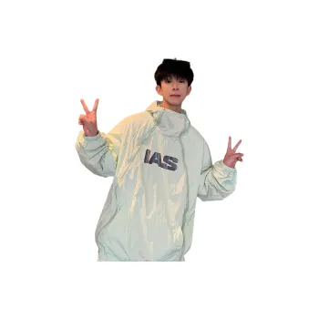 AWAO Sun Protection Clothing Unisex