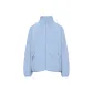 Cornflower Blue/Cornflower Blue