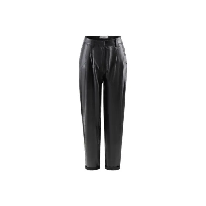 IRO NIGHT Casual Pants Women's-0