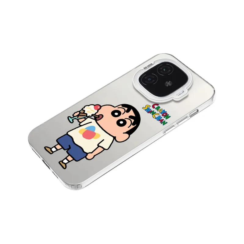 Baochengbao Phone Cases-13