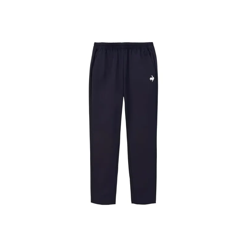 DESCENTE Le Coq Sportif Casual Pants Women's-10