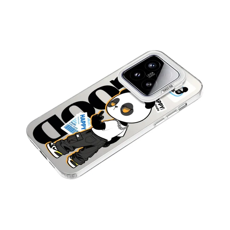 YIBAOBAO Phone Cases-22