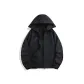 Phantom Black
