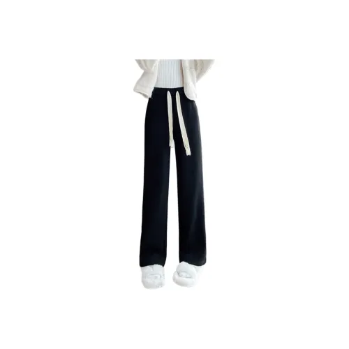 Merry City Casual Pants Women's