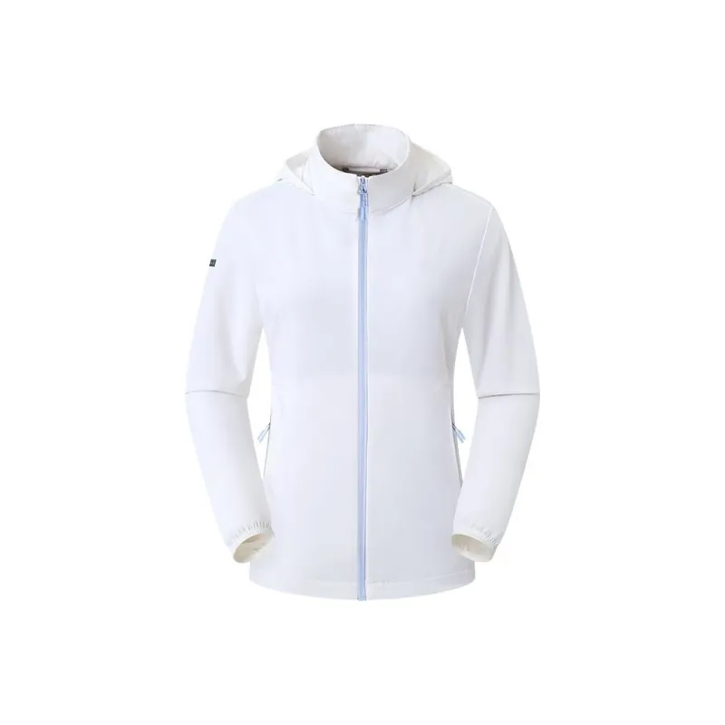 SUMMIT GLORY Sun Protection Clothing Women's-3