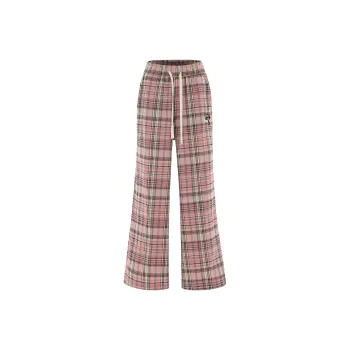 LBPC X PickleClub Casual Pants Women's