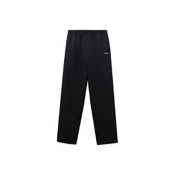 XII BASKET Casual Pants Women's Black