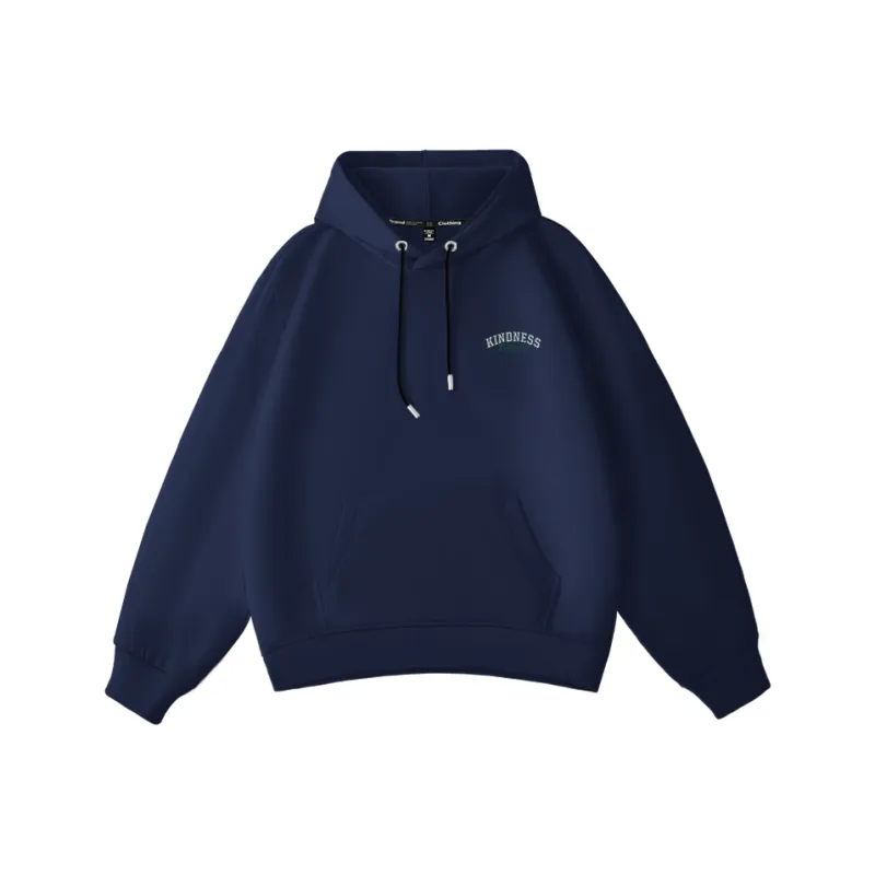 Cotton Sweatshirts Unisex-13