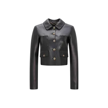 Altuzarra Ashley Jacket
