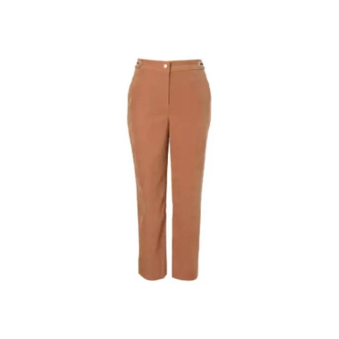 XII BASKET Casual Pants Women's-0